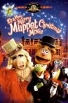 It's a Very Merry Muppet Christmas Movie Movie Streaming Online
