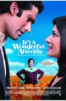 It's a Wonderful Afterlife Movie Streaming Online