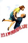 It's a Wonderful Life Movie Streaming Online