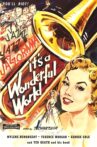 It's a Wonderful World Movie Streaming Online