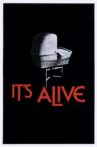 It's Alive Movie Streaming Online