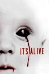 It's Alive Movie Streaming Online