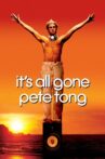 It's All Gone Pete Tong Movie Streaming Online