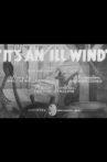 It's an Ill Wind Movie Streaming Online