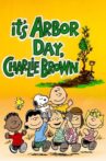 It's Arbor Day, Charlie Brown Movie Streaming Online