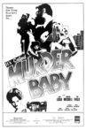 It's Called 'Murder', Baby Movie Streaming Online