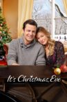 It's Christmas, Eve Movie Streaming Online