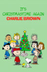 It's Christmastime Again, Charlie Brown Movie Streaming Online