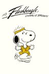 It's Flashbeagle, Charlie Brown Movie Streaming Online