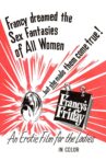 It's... Francy's Friday Movie Streaming Online