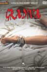 It's Gradiva Who Is Calling You Movie Streaming Online