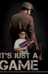 It's Just A Game Movie Streaming Online