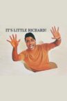 It's Little Richard Movie Streaming Online