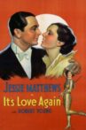 It's Love Again Movie Streaming Online