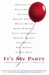 It's My Party Movie Streaming Online