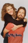 It's My Turn Movie Streaming Online