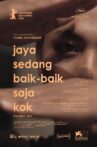 It's Okay, Jay! Movie Streaming Online
