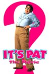 It's Pat Movie Streaming Online