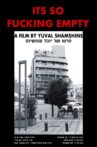 It’s so fucking empty Movie Streaming Online