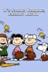 It's Spring Training, Charlie Brown Movie Streaming Online