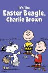 It's the Easter Beagle, Charlie Brown Movie Streaming Online