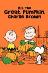 It's the Great Pumpkin, Charlie Brown Movie Streaming Online