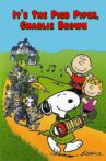 It's the Pied Piper, Charlie Brown Movie Streaming Online