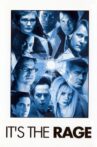 It's the Rage Movie Streaming Online
