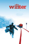It's Winter Movie Streaming Online