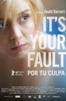 It's Your Fault Movie Streaming Online