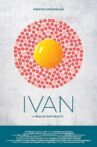 Ivan Movie Streaming Online