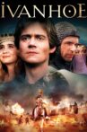 Ivanhoe Movie Streaming Online