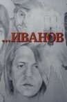 Ivanov Movie Streaming Online