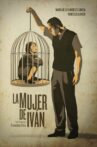 Ivan's Woman Movie Streaming Online