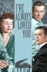 I've Always Loved You Movie Streaming Online