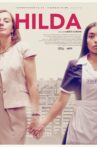 I've Never Had A Hilda Movie Streaming Online
