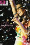 Ivete Sangalo - MTV ao Vivo Movie Streaming Online
