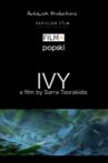 Ivy Movie Streaming Online