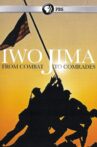 Iwo Jima: From Combat to Comrades Movie Streaming Online