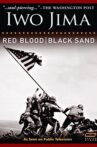 Iwo Jima: Red Blood, Black Sand Movie Streaming Online