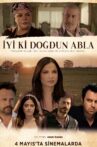 İyi ki Doğdun Abla Movie Streaming Online