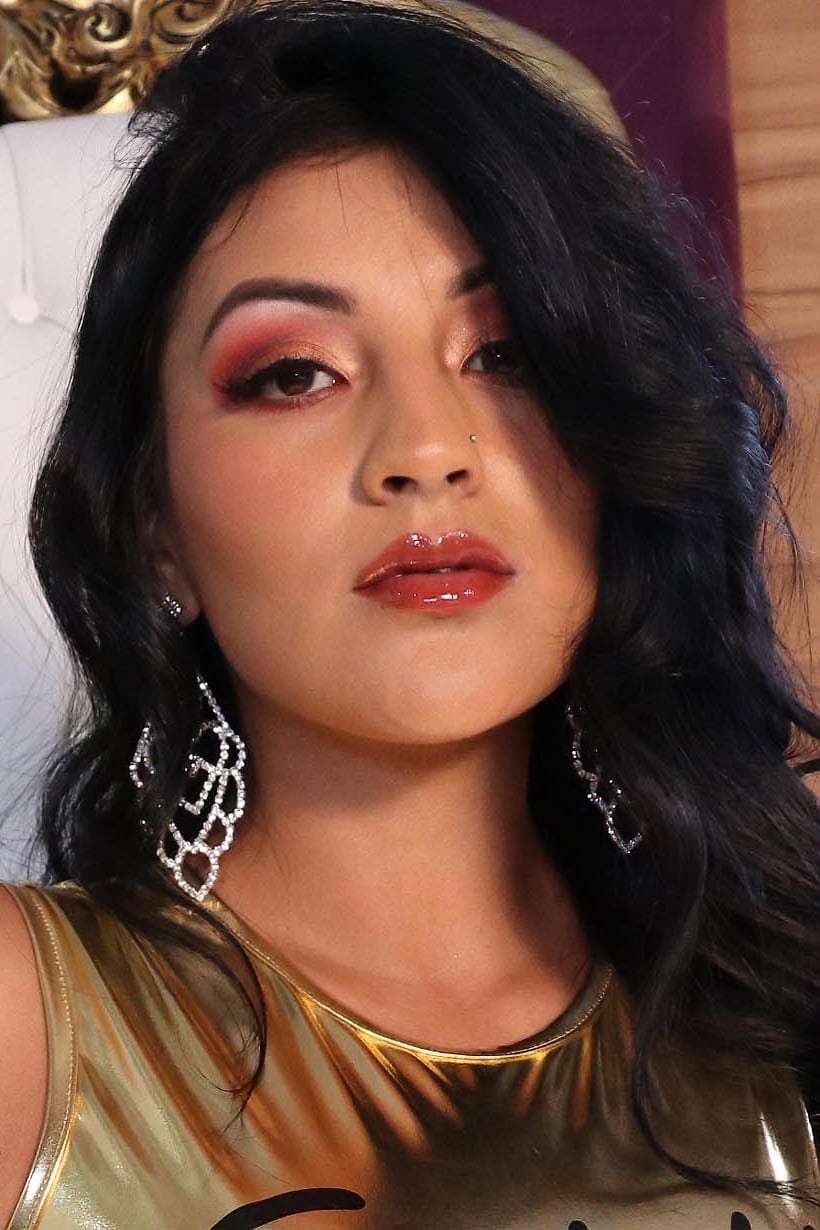 Mariana martix full videos