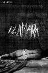 Izamara Movie Streaming Online