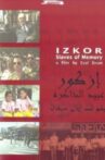 Izkor: Slaves of Memory Movie Streaming Online