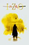 Izo Movie Streaming Online