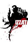 Izzat Movie Streaming Online