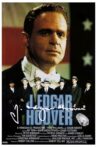 J. Edgar Hoover Movie Streaming Online