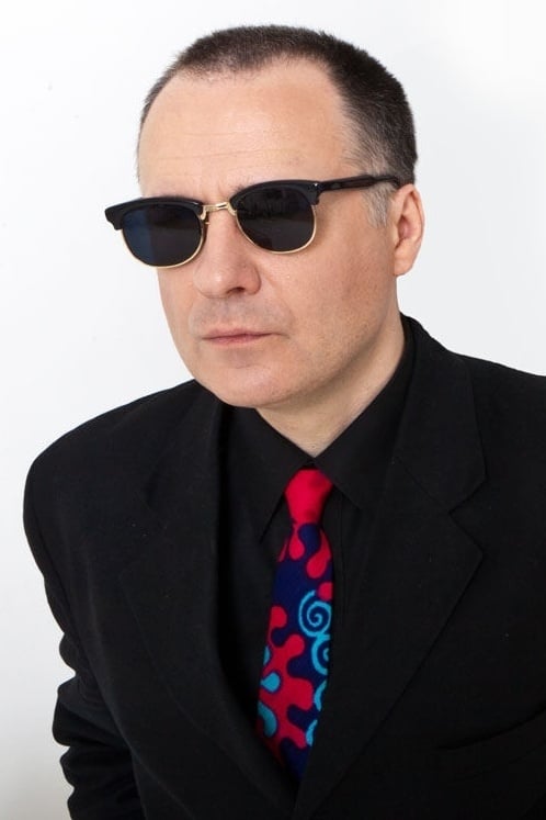 THE DEVIL'S LIGHT CAM