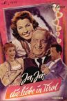 Ja, ja, die Liebe in Tirol Movie Streaming Online