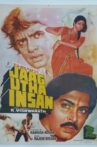 Jaag Utha Insan Movie Streaming Online